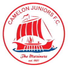 Rampla Juniors FC